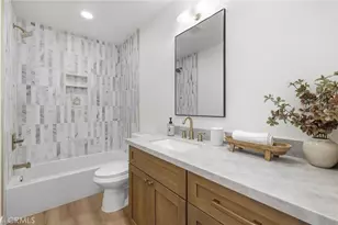 4529 Pepperwood Ave, Long Beach, CA 90808 - Photo 11