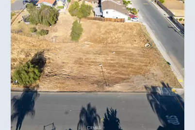 0 Mill Street, Lake Elsinore, CA 92530 - Photo 17