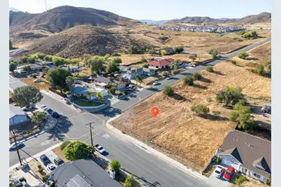 0 Mill Street, Lake Elsinore, CA 92530 - Photo 11