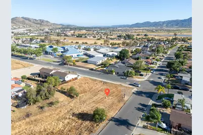 0 Mill Street, Lake Elsinore, CA 92530 - Photo 15