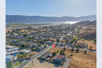 0 Mill Street, Lake Elsinore, CA 92530 - Photo 5