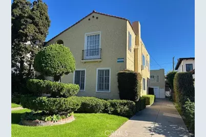 280 Park, Long Beach, CA 90803 - Photo 1