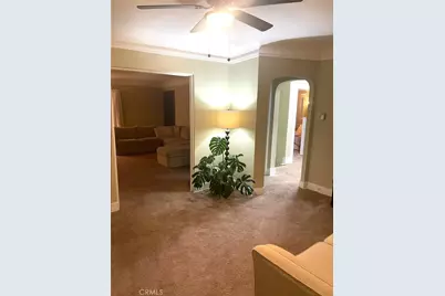 280 Park, Long Beach, CA 90803 - Photo 13