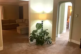 280 Park, Long Beach, CA 90803 - Photo 13