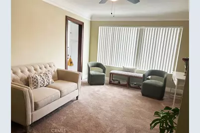 280 Park, Long Beach, CA 90803 - Photo 11