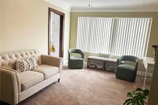 280 Park, Long Beach, CA 90803 - Photo 11