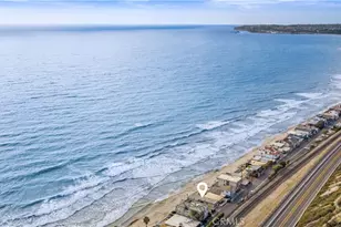 35765 Beach Rd, Dana Point, CA 92624 - Photo 5