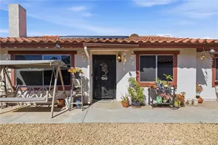 26063 Bluebell St, Menifee, CA 92586 - Photo 5