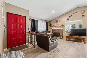 26063 Bluebell St, Menifee, CA 92586 - Photo 9