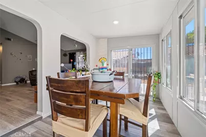 26063 Bluebell Street, Menifee, CA 92586 - Photo 17