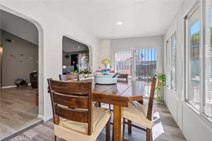 26063 Bluebell St, Menifee, CA 92586 - Photo 17