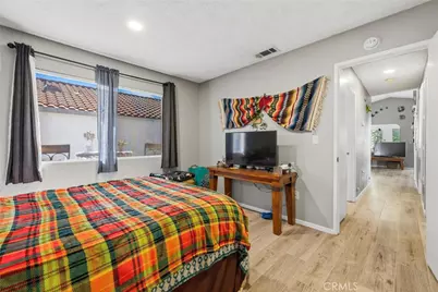 26063 Bluebell Street, Menifee, CA 92586 - Photo 25