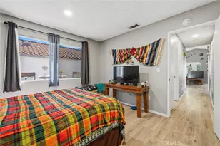 26063 Bluebell St, Menifee, CA 92586 - Photo 25