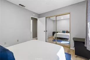 26063 Bluebell St, Menifee, CA 92586 - Photo 21