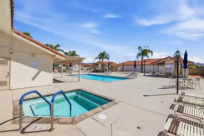 26063 Bluebell Street, Menifee, CA 92586 - Photo 27
