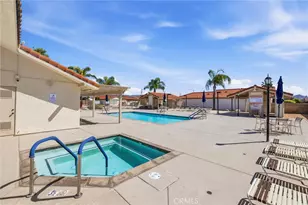 26063 Bluebell St, Menifee, CA 92586 - Photo 27