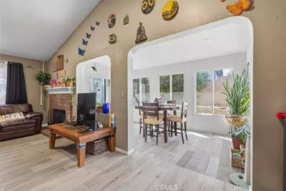 26063 Bluebell Street, Menifee, CA 92586 - Photo 15