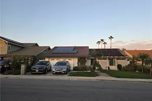 28792 El Mio, Mission Viejo, CA 92692 - Photo 1