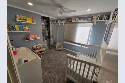 28792 El Mio, Mission Viejo, CA 92692 - Photo 15