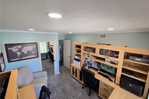 28792 El Mio, Mission Viejo, CA 92692 - Photo 17