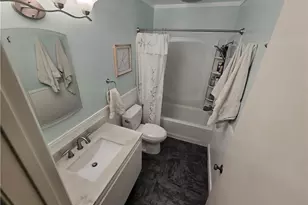 28792 El Mio, Mission Viejo, CA 92692 - Photo 11