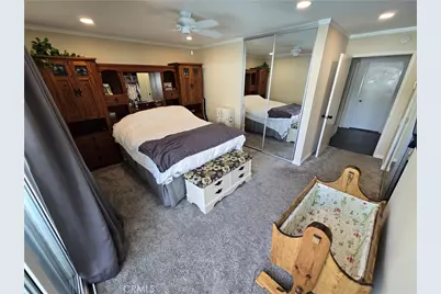 28792 El Mio, Mission Viejo, CA 92692 - Photo 13