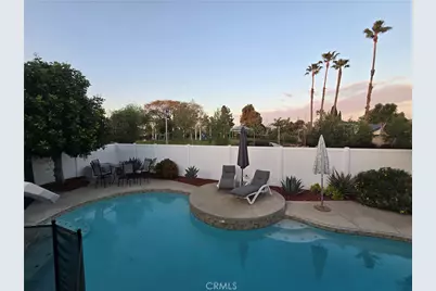 28792 El Mio, Mission Viejo, CA 92692 - Photo 23