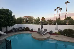 28792 El Mio, Mission Viejo, CA 92692 - Photo 23