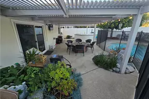 28792 El Mio, Mission Viejo, CA 92692 - Photo 3