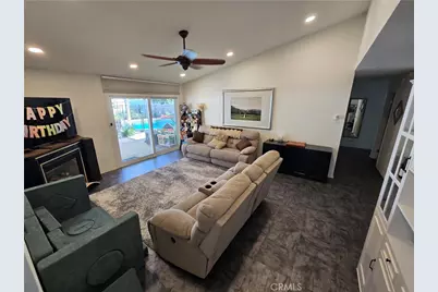 28792 El Mio, Mission Viejo, CA 92692 - Photo 5