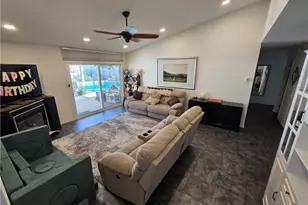 28792 El Mio, Mission Viejo, CA 92692 - Photo 5