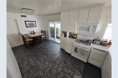 28792 El Mio, Mission Viejo, CA 92692 - Photo 9