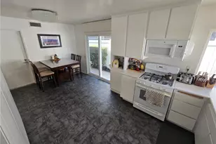 28792 El Mio, Mission Viejo, CA 92692 - Photo 9