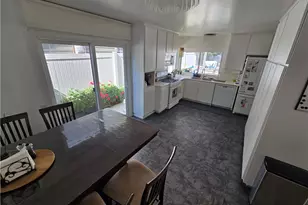 28792 El Mio, Mission Viejo, CA 92692 - Photo 7