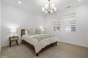 1200 Lasso Way, Rancho Mission Viejo, CA 92694 - Photo 19