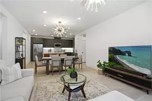 1200 Lasso Way, Rancho Mission Viejo, CA 92694 - Photo 3