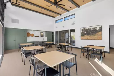 1200 Lasso Way #303, Rancho Mission Viejo, CA 92694 - Photo 67