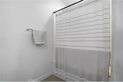 1200 Lasso Way #303, Rancho Mission Viejo, CA 92694 - Photo 29