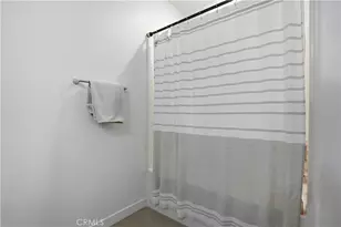 1200 Lasso Way, Rancho Mission Viejo, CA 92694 - Photo 29