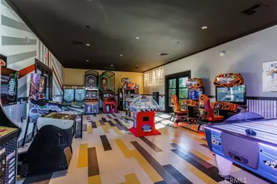 1200 Lasso Way #303, Rancho Mission Viejo, CA 92694 - Photo 71