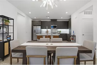 1200 Lasso Way #303, Rancho Mission Viejo, CA 92694 - Photo 13