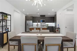 1200 Lasso Way, Rancho Mission Viejo, CA 92694 - Photo 13