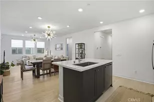 1200 Lasso Way, Rancho Mission Viejo, CA 92694 - Photo 9