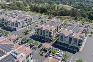 1200 Lasso Way, Rancho Mission Viejo, CA 92694 - Photo 43