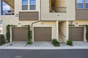 1200 Lasso Way, Rancho Mission Viejo, CA 92694 - Photo 37