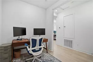 1200 Lasso Way, Rancho Mission Viejo, CA 92694 - Photo 31