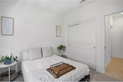 1200 Lasso Way #303, Rancho Mission Viejo, CA 92694 - Photo 25