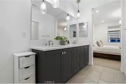 1200 Lasso Way #303, Rancho Mission Viejo, CA 92694 - Photo 23