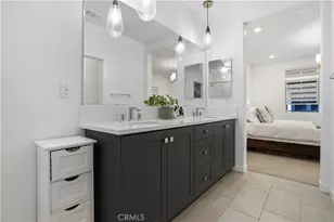 1200 Lasso Way, Rancho Mission Viejo, CA 92694 - Photo 23