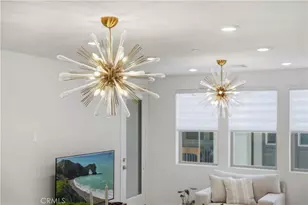 1200 Lasso Way, Rancho Mission Viejo, CA 92694 - Photo 17